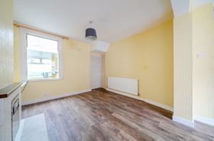 Through lounge angle 3- click for photo gallery